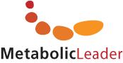 MetabolicLeader Logo