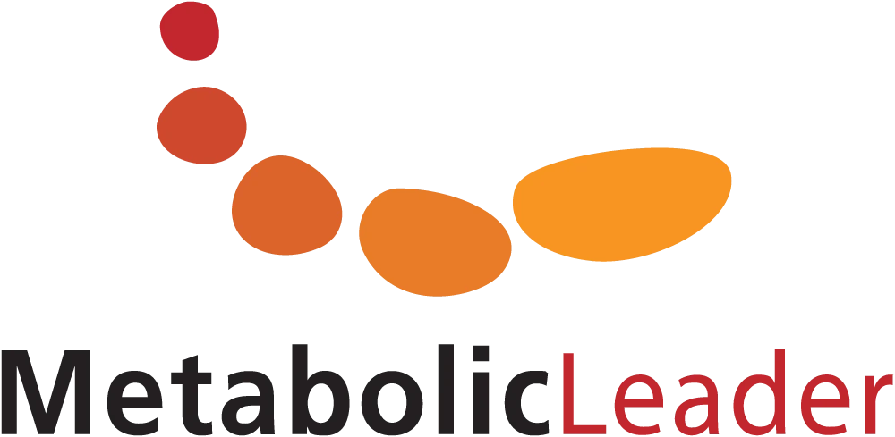 Metabolic Leader Scarborough, Maine