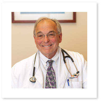 Dr. Babirak